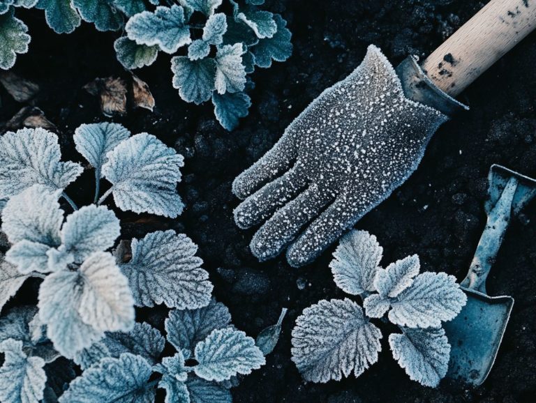 5 Soil Myths Every Cold-Climate Gardener Should Know