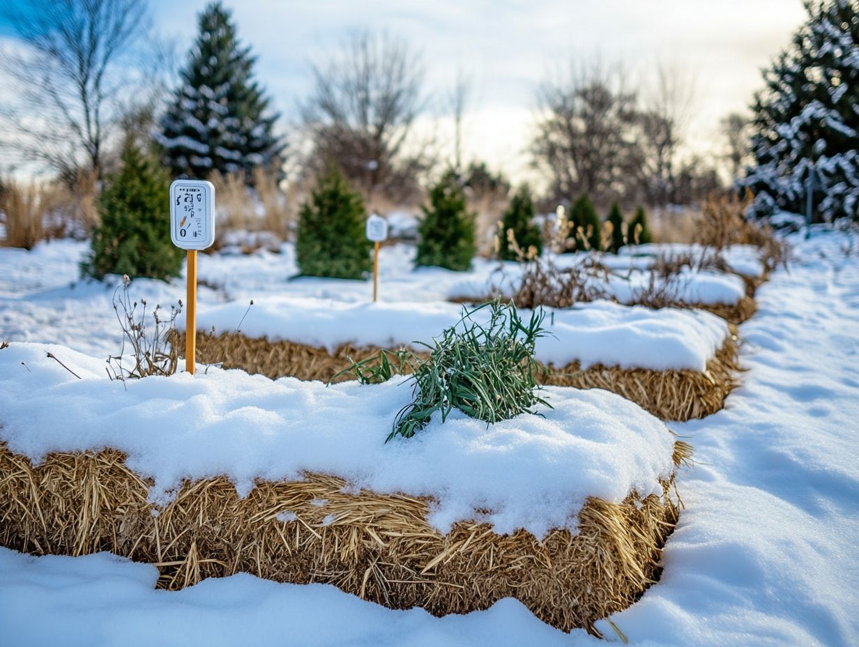 Climate, Soil Type, and Plant Cover