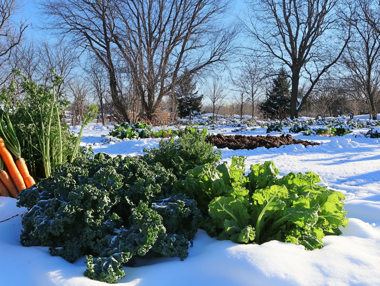 Compost bin filled with organic waste to reduce environmental impact