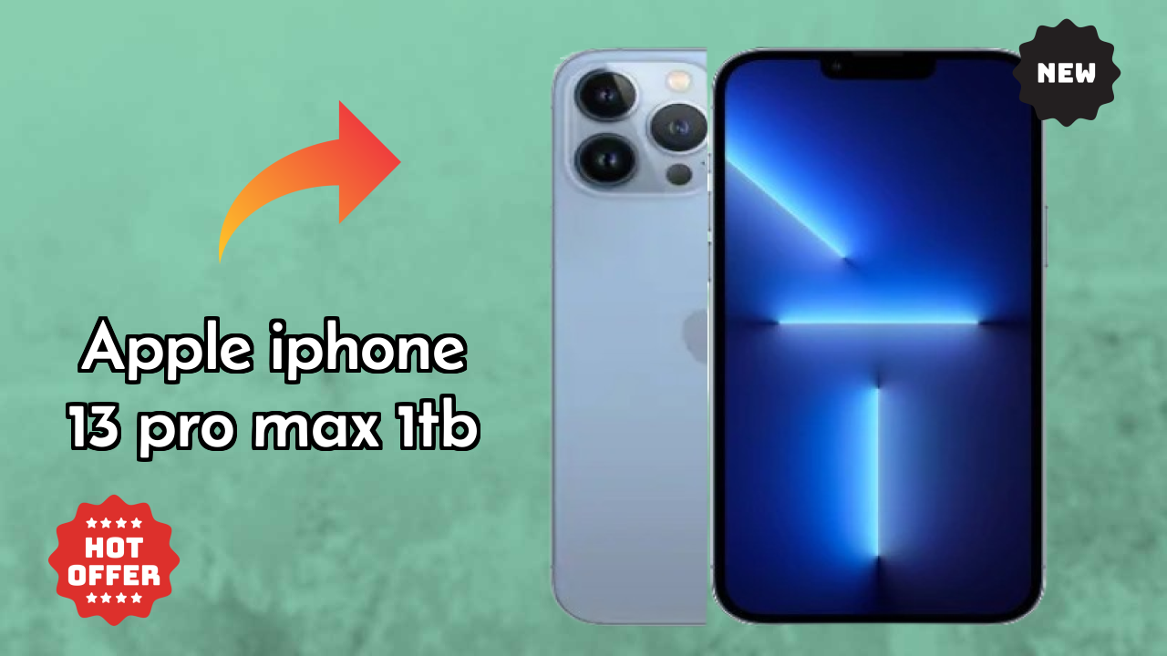 Apple IPhone 13 Pro Max 1TB Camera Review: 12 MP + 12 MP + 12 MP Rear Camera Photo Quality