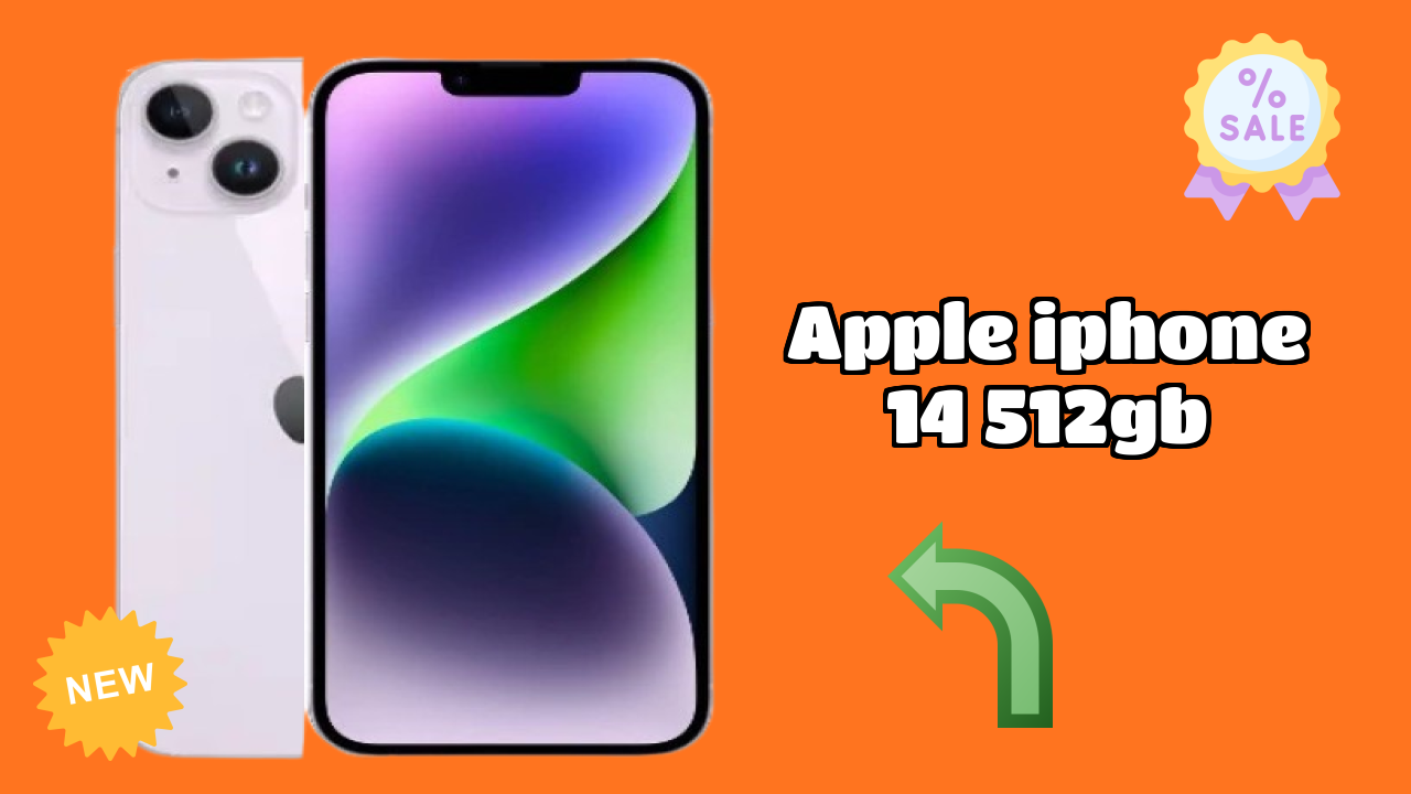Apple IPhone 14 512GB Camera Review: 12 MP + 12 MP Rear Camera Photo Test