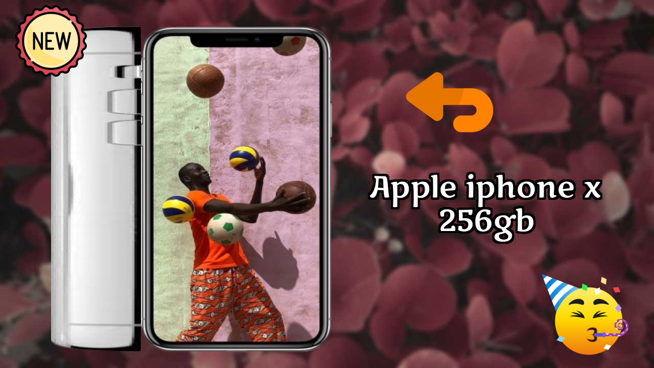 Apple IPhone X 256GB Processor Review: Apple A11 Bionic Speed Test