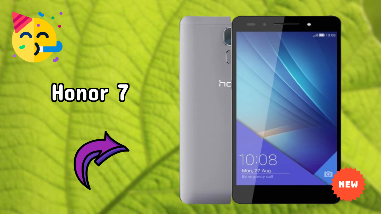 Honor 7 Camera Samples: 20 MP Rear Camera Quality Test