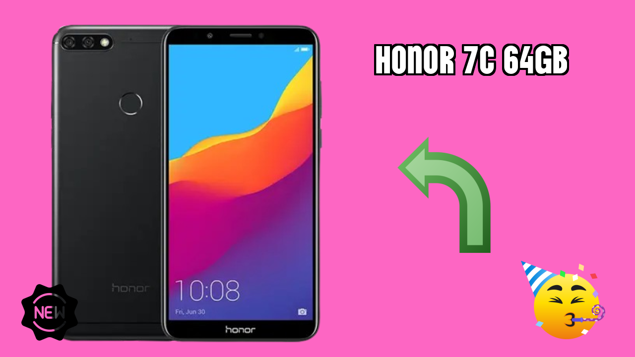 Honor 7C 64GB Camera Test: 13 MP + 2 MP Rear Camera Low Light Sample