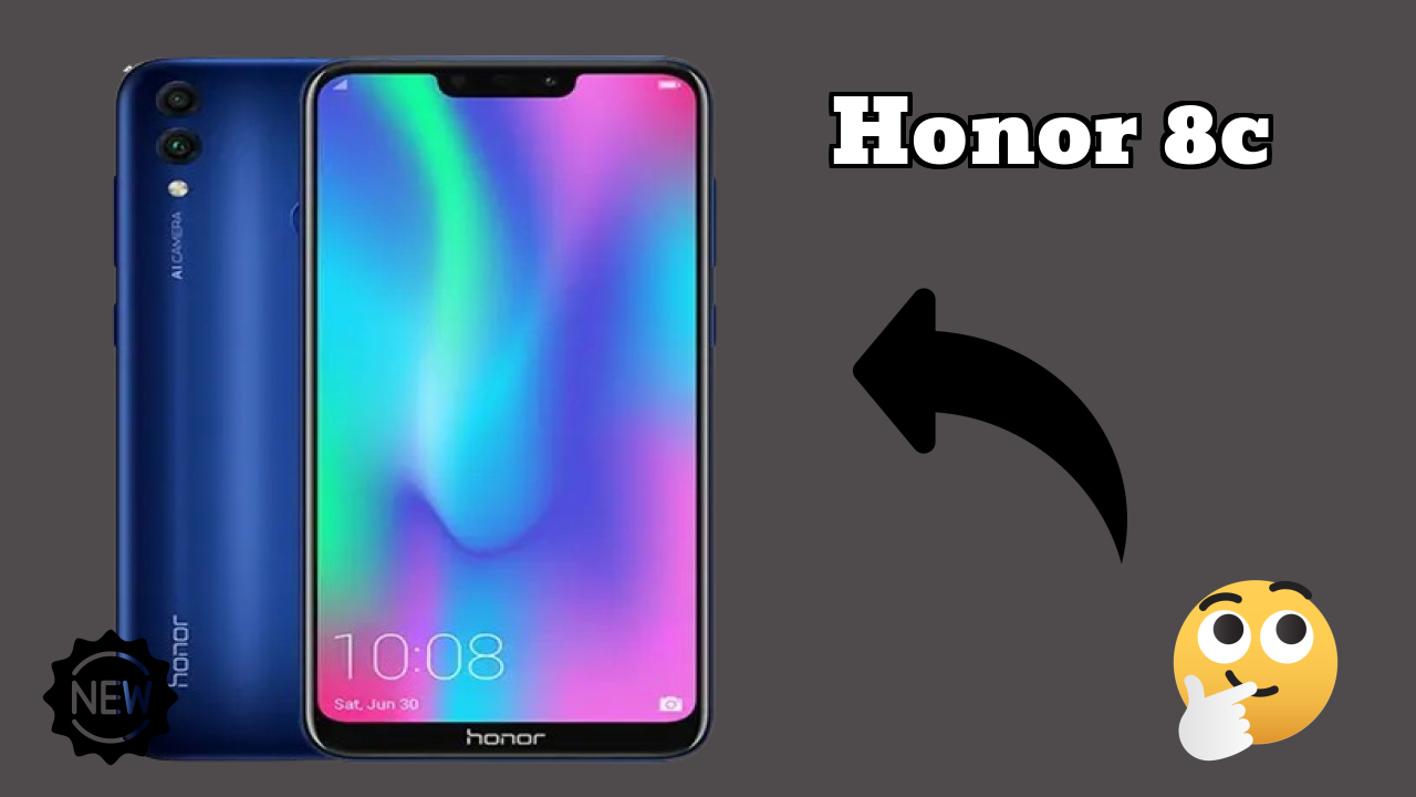 Honor 8C vs Samsung: Which Should You Choose?