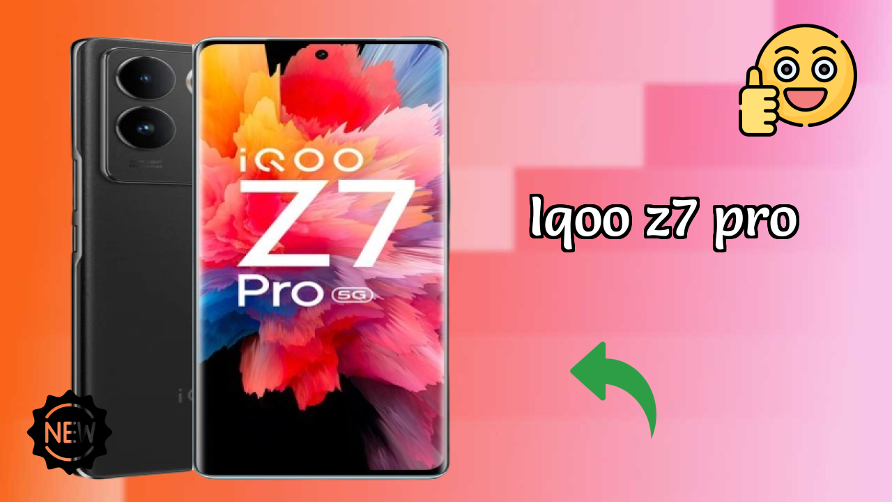 IQOO Z7 Pro Camera Review: 64 MP + 2 MP Rear Camera Photo Test