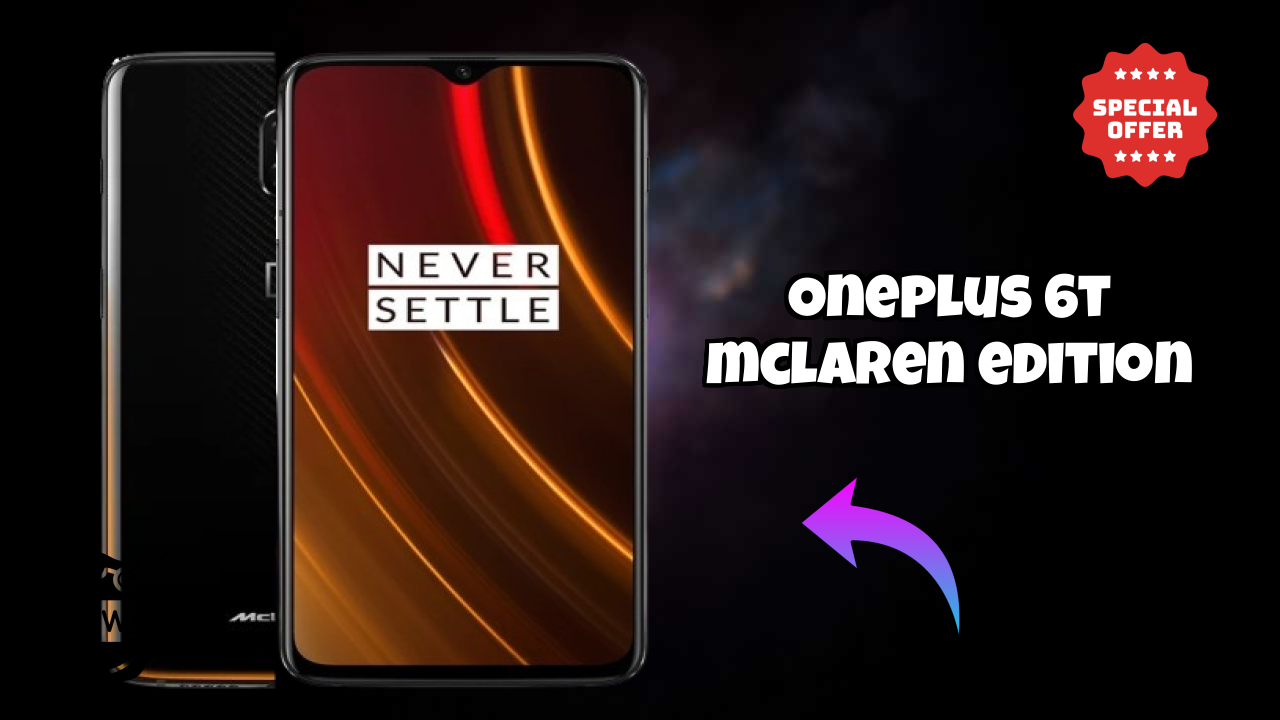 OnePlus 6T McLaren Edition Camera Review: 16 MP + 20 MP Rear Camera Photo Test