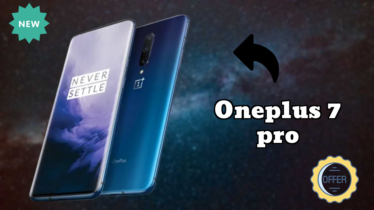 OnePlus 7 Pro Battery Review: 4000 MAh Warp Charging Charging Time
