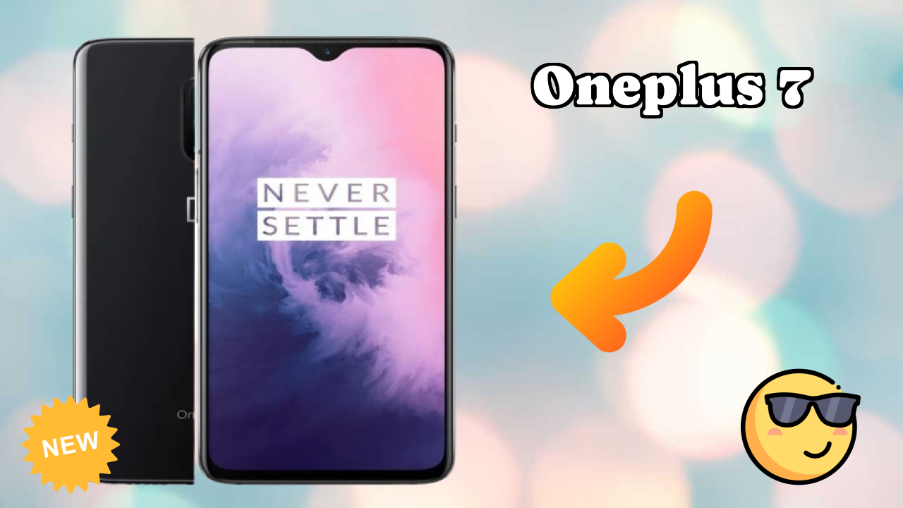 OnePlus 7 RAM Review: 6 GB RAM Multitasking Test