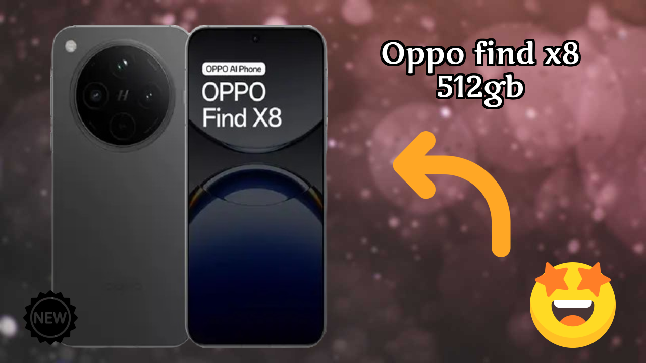 OPPO Find X8 512GB Battery Review: 5630 MAh Charging Analysis