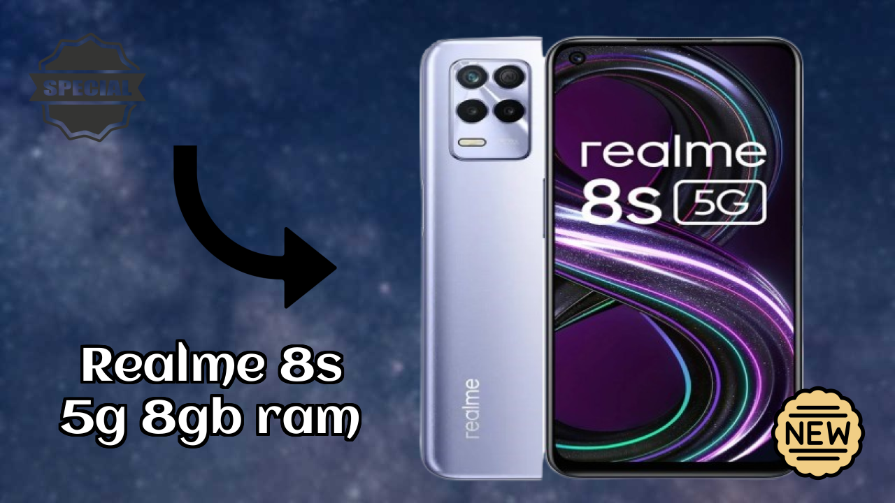 Realme 8s 5G 8GB RAM Camera vs DSLR: 64 MP + 2 MP + 2 MP Rear Camera Comparison Test