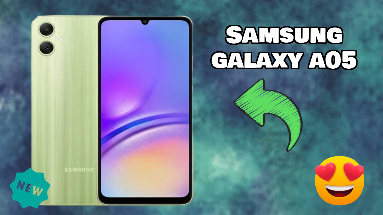 Samsung Galaxy A05 Processor Review: MediaTek Helio G85 Benchmarks