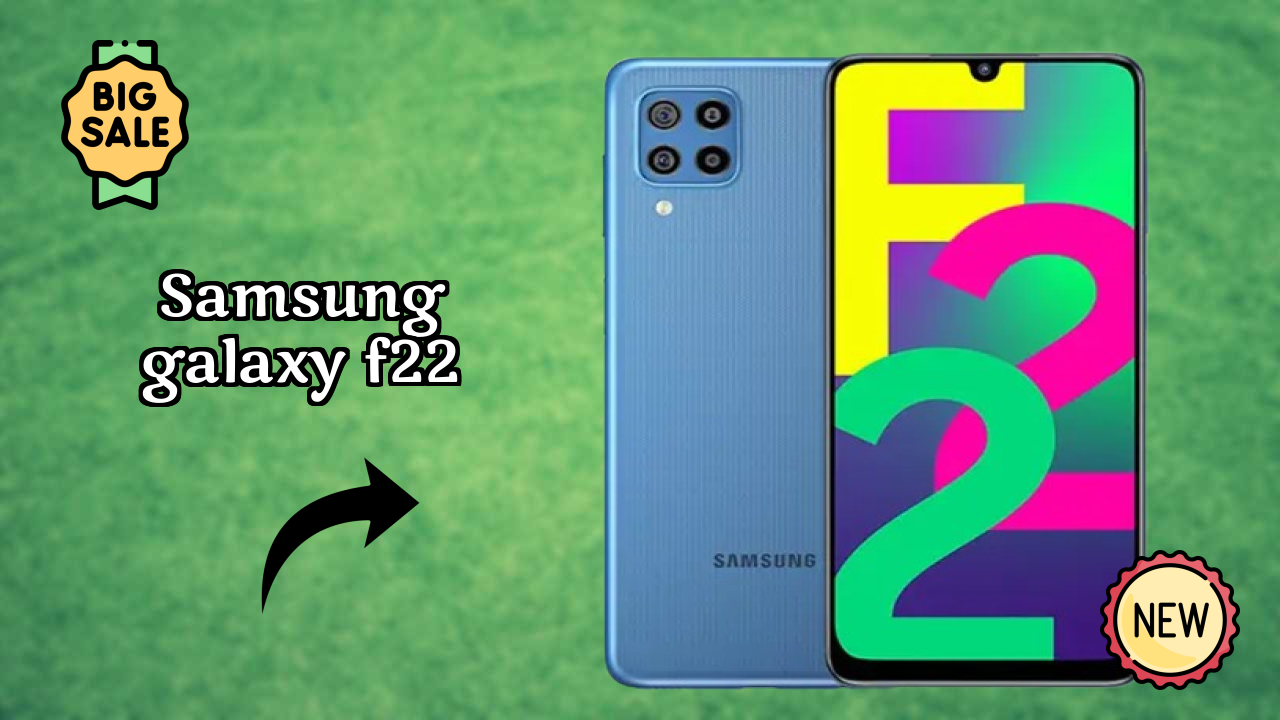 Samsung Galaxy F22 Camera Review: 48 MP + 8 MP + 2 MP + 2 MP Rear Camera Low Light