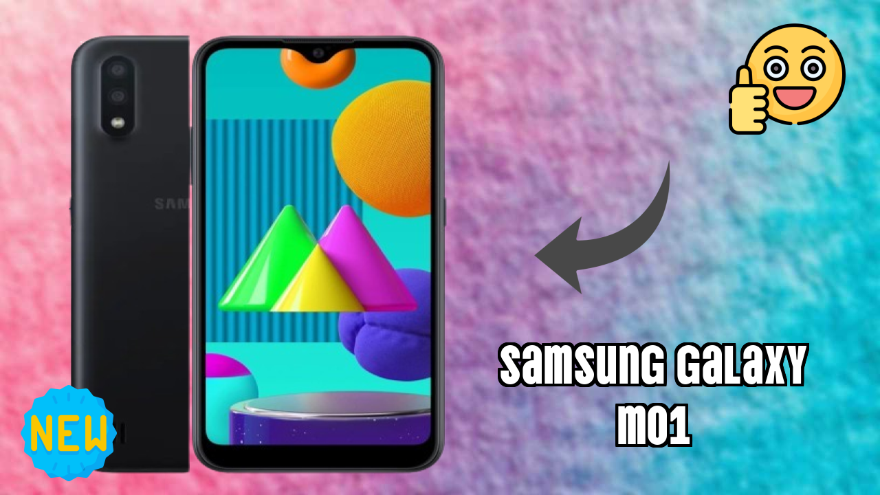 Samsung Samsung Galaxy M01 Camera Samples: Real Photo Tests