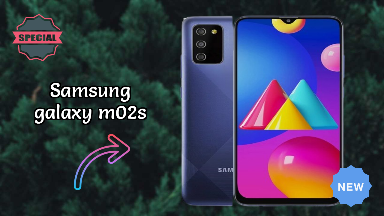 Samsung Galaxy M02s Performance Test: Snapdragon 450 All Apps