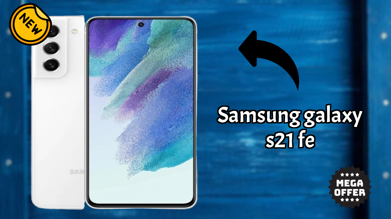 Samsung Galaxy S21 FE vs iPhone: Complete Comparison Guide