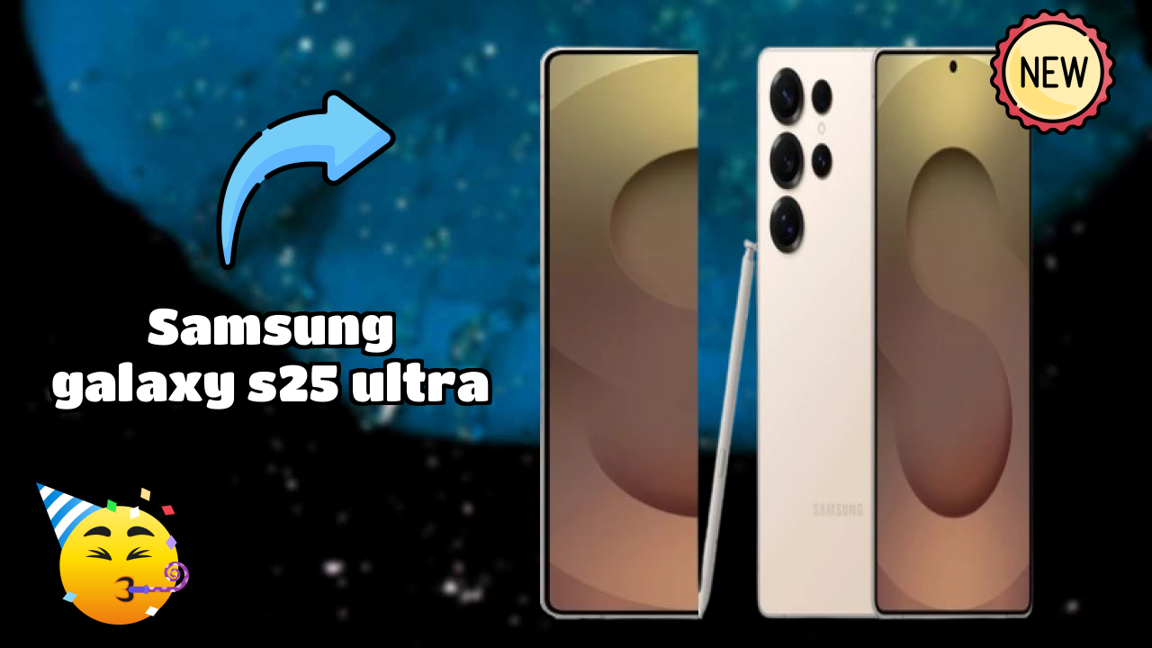 Samsung Galaxy S25 Ultra Camera Samples: 200 MP + 50 MP + 10 MP + 50 MP Rear Camera Real Photos