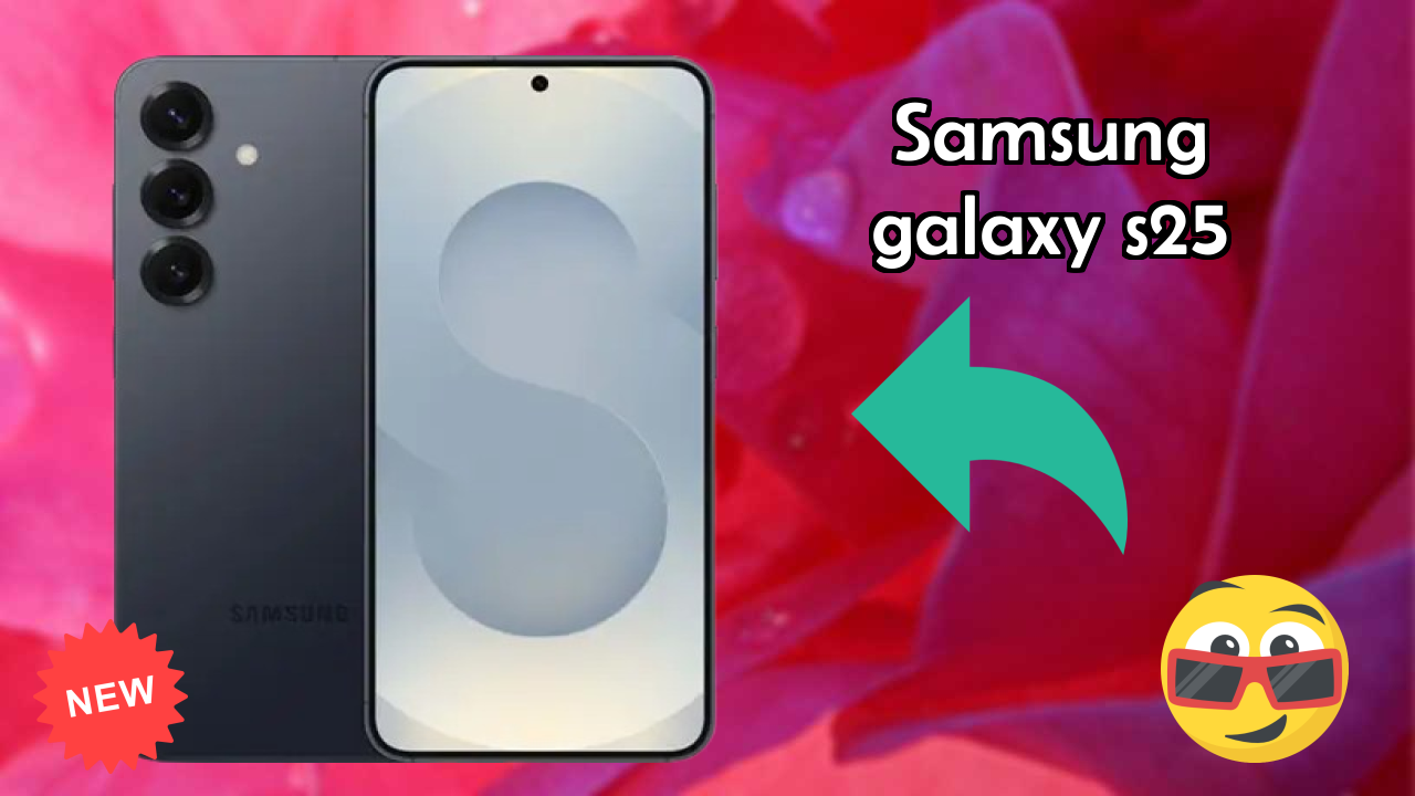 Samsung Galaxy S25 Price Analysis: ₹74,999 Value for Money?