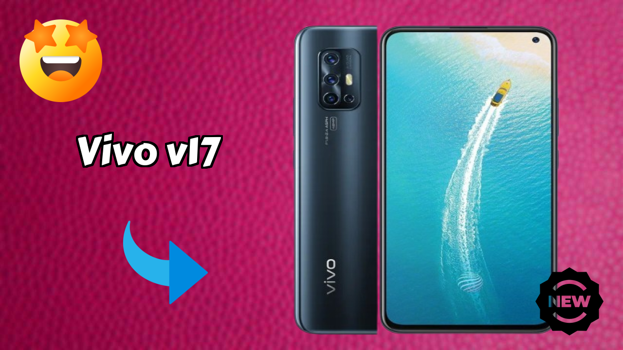 Vivo V17 Camera Test: 48 MP + 8 MP + 2 MP + 2 MP Rear Camera Shoots Stunning Photos