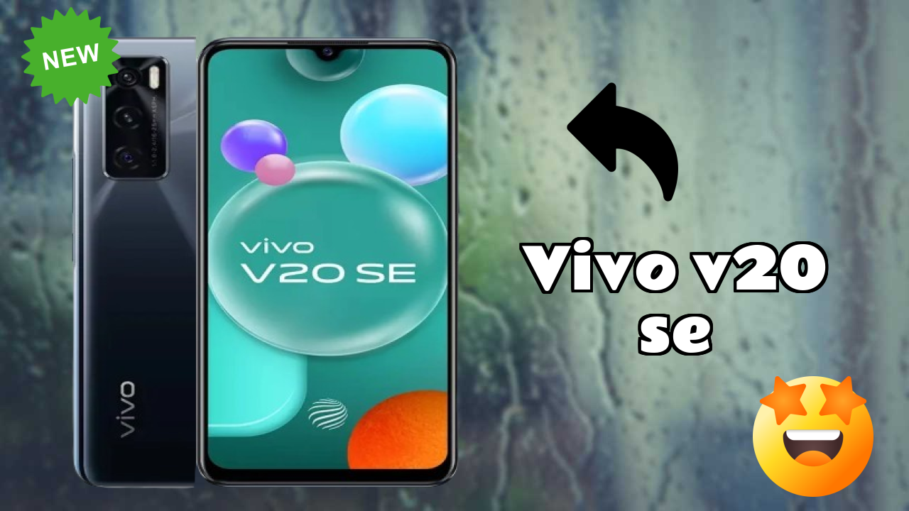 Vivo V20 SE Battery Review: 4100 MAh Usage Analysis