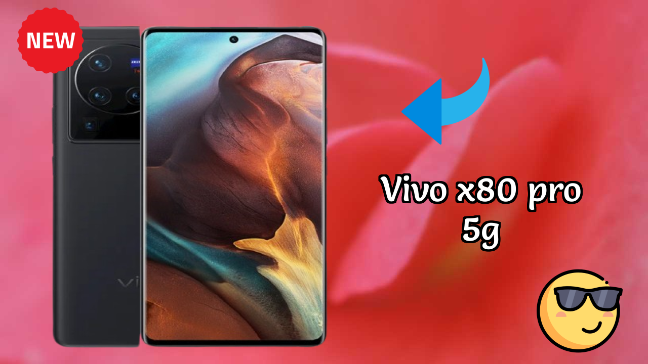 Vivo X80 Pro 5G Battery Review: How Long Does 4700 MAh Last?