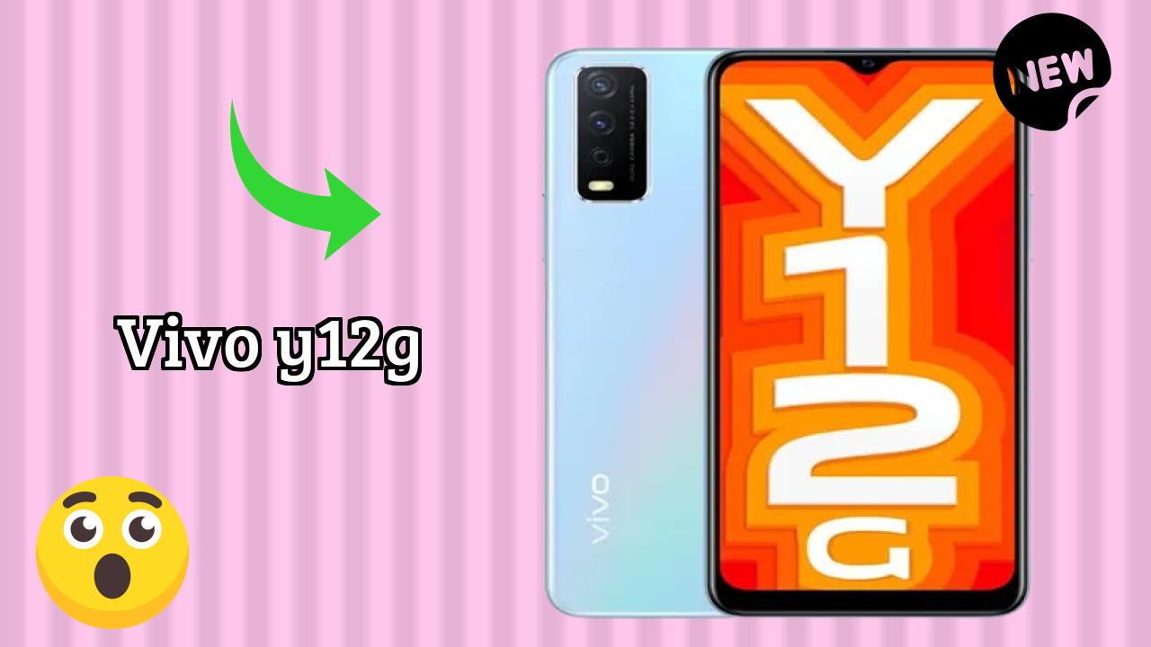 Vivo Y12G Camera Quality: 13 MP + 2 MP Rear Camera Photo Review