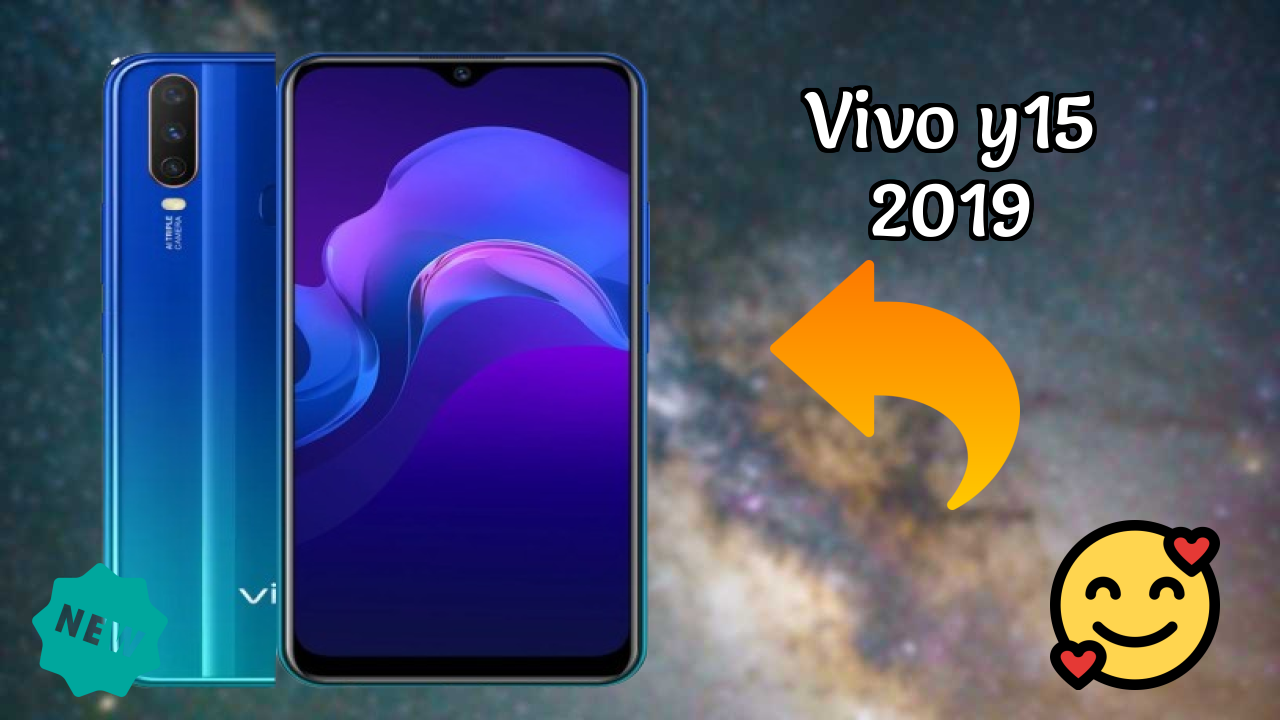 Vivo Y15 2019 Battery Review: 5000 MAh Endurance Test