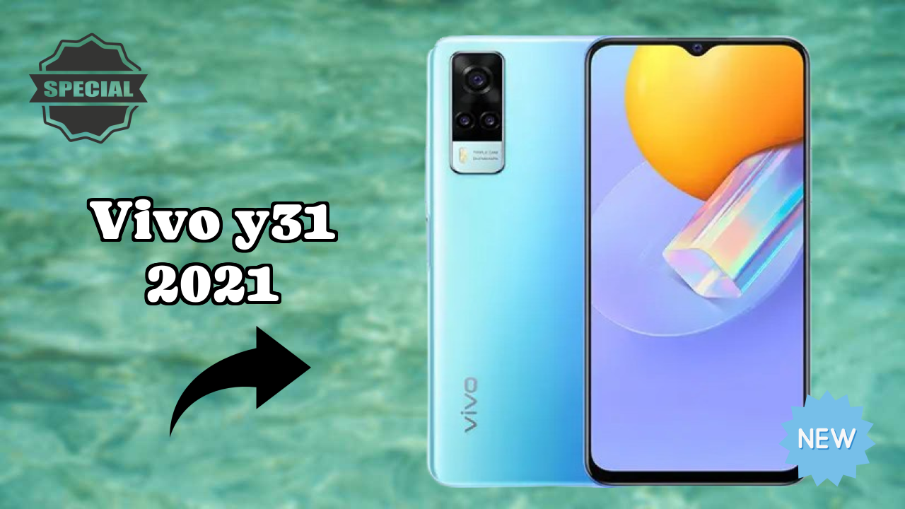 Vivo Y31 2021 Camera Test: 48 MP + 2 MP + 2 MP Rear Camera Photo Quality