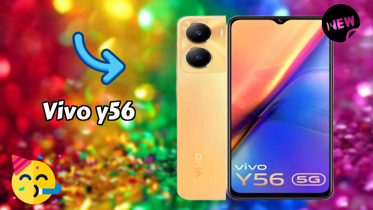 Vivo Y56 Camera Review: 50 MP + 2 MP Rear Camera Photo Quality