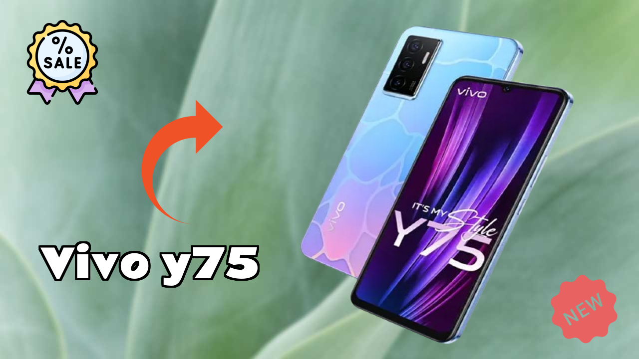 Vivo Y75 vs Samsung: Which Should You Choose?