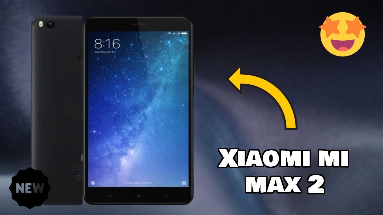 Xiaomi Mi Max 2 vs Competitors: Best Budget Winner