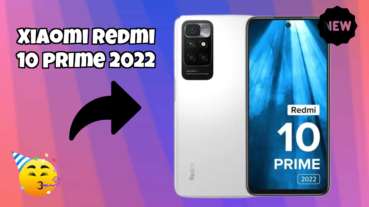Xiaomi Redmi 10 Prime 2022 Camera Review: 50 MP + 8 MP + 2 MP + 2 MP Rear Camera Photo Samples