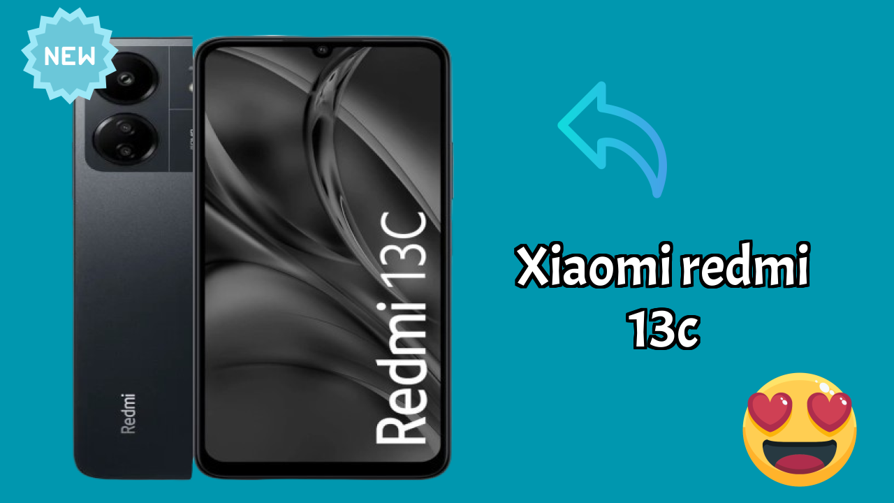 Xiaomi Redmi 13C Camera Samples: 50 MP + 2 MP + 0.08 MP Rear Camera Quality Test