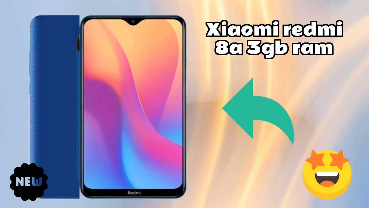 Xiaomi Redmi 8A 3GB RAM Camera Test: 12 MP Rear Camera Photo Quality