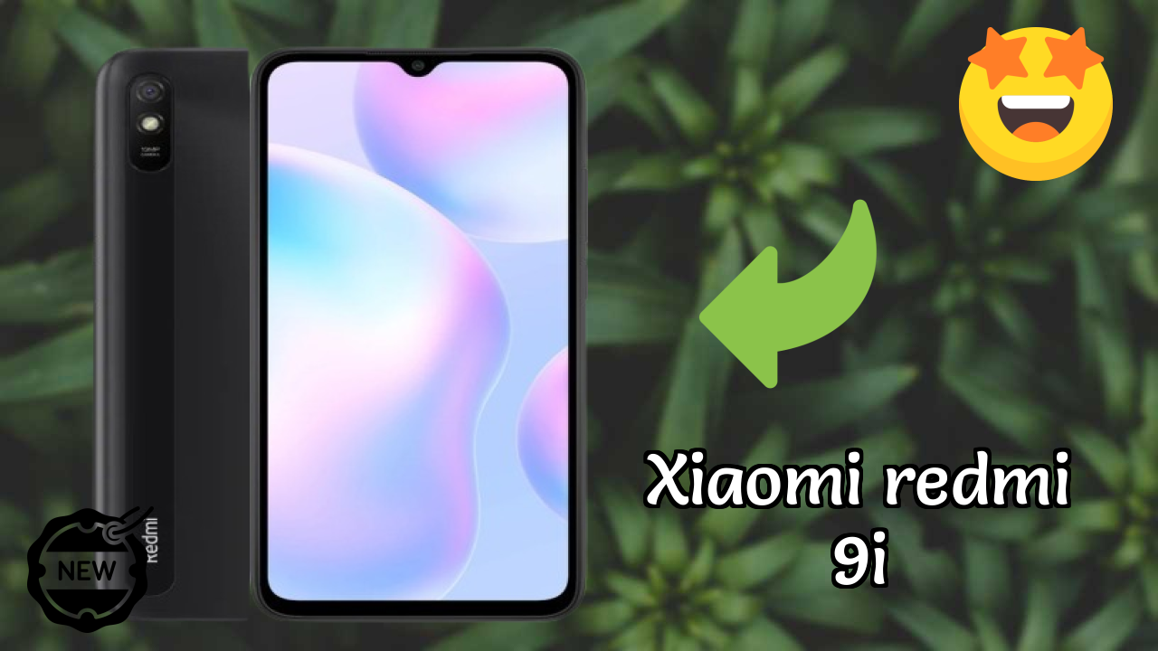 Xiaomi Redmi 9i Camera Review: 13 MP Rear Camera Low Light