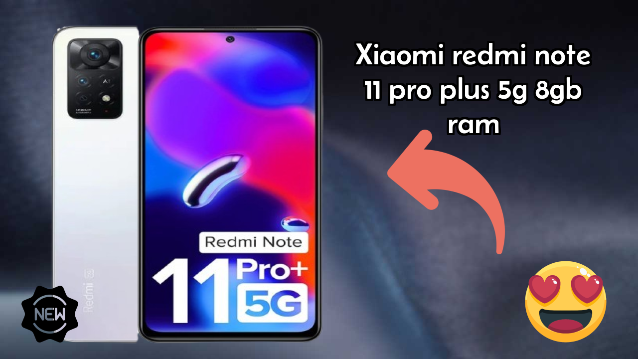 Xiaomi Redmi Note 11 Pro Plus 5G 8GB RAM Camera Review: 108 MP + 8 MP + 2 MP Rear Camera Photo Quality