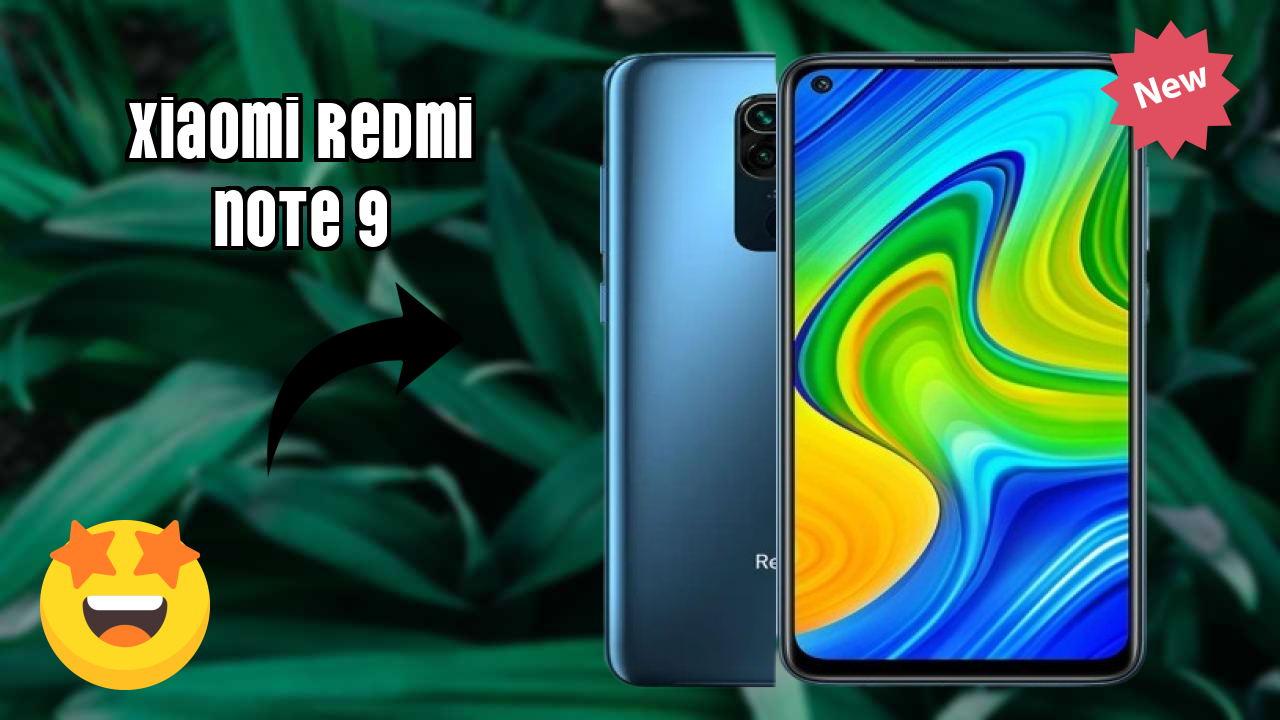 Xiaomi Redmi Note 9 Camera Review: 48 MP + 8 MP + 2 MP + 2 MP Rear Camera Samples