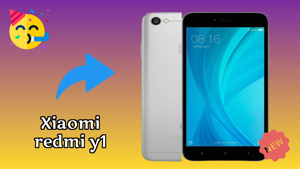 Xiaomi Redmi Y1 RAM Performance: 4 GB RAM Multitasking Test